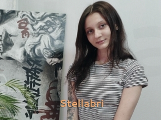 Stellabri