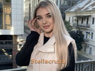 Stellacruzz