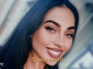 Stelladevil