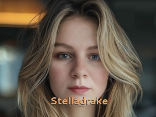 Stelladrake