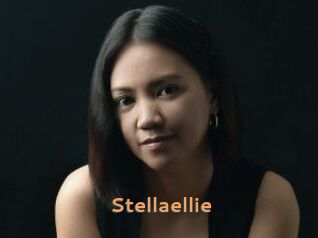 Stellaellie