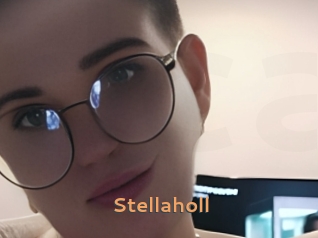 Stellaholl
