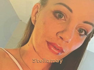 Stellamay