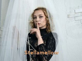 Stellamellow