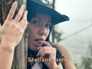 Stellanevaeh