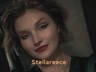 Stellareece