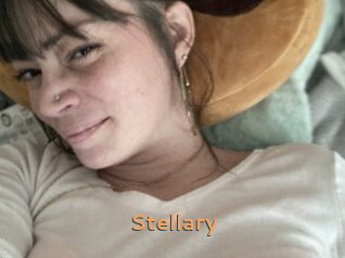 Stellary