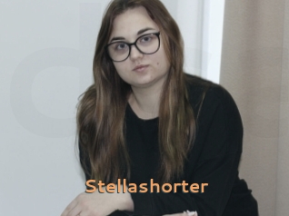 Stellashorter