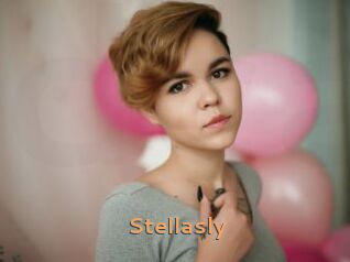 Stellasly