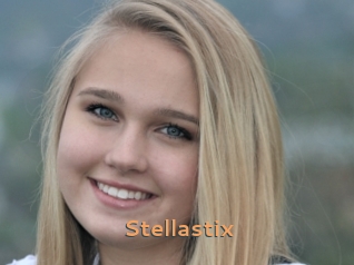 Stellastix