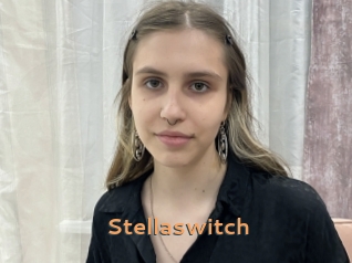 Stellaswitch