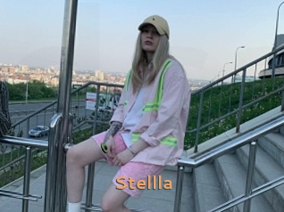 Stellla