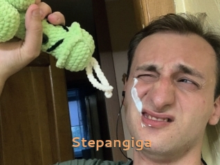 Stepangiga