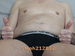 Steph212812