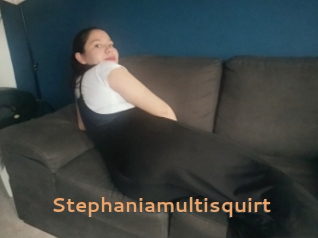 Stephaniamultisquirt