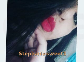 Stephaniasweet1