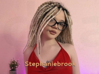 stephaniebrook Du Cul A Gogo