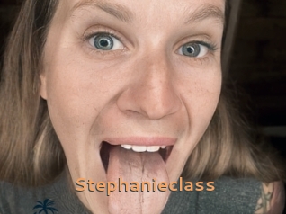 Stephanieclass