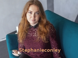 Stephanieconley