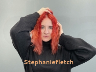 Stephaniefletch