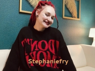 Stephaniefry