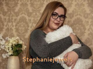 Stephaniejewels