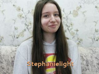 Stephanielight
