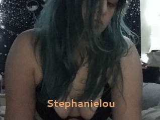 Stephanielou