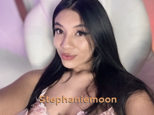 Stephaniemoon