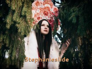 Stephanieslide