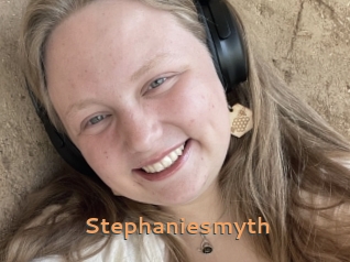 Stephaniesmyth
