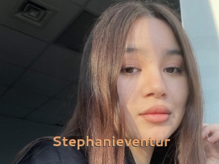 Stephanieventur
