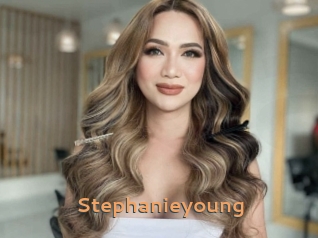 Stephanieyoung