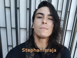 Stephanlaraja