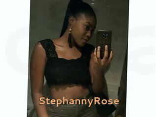 StephannyRose