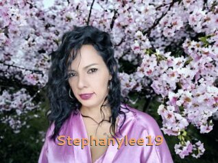 Stephanylee19