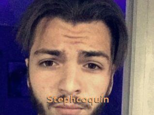 Stephcoquin