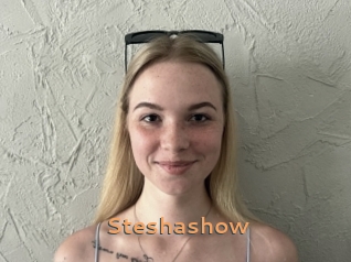 Steshashow