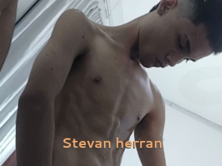 stevan_herran Du Cul A Gogo