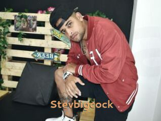Stevbigcock
