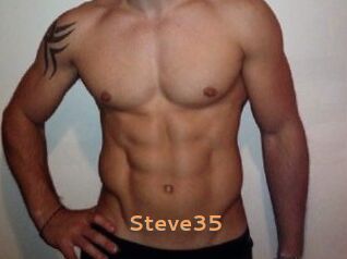 Steve35