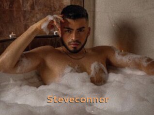 Steveconnor