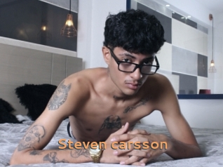 Steven_carsson