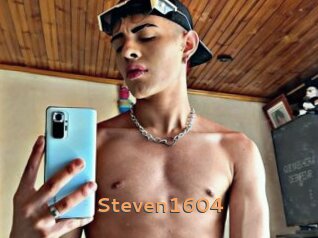 Steven1604
