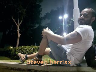 Steven_harrisx