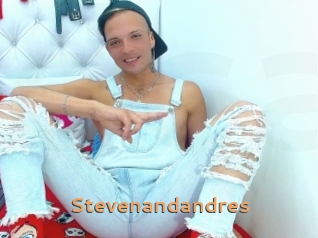 Stevenandandres
