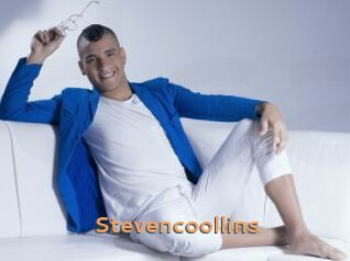 Stevencoollins