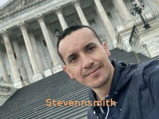 Stevennsmith