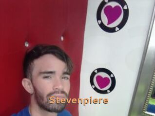 Stevenpiere