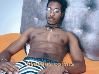 Stevens_collins